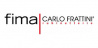 Fima Carlo Frattini (Фима Карло Фраттини)