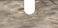 Спец. изделие декоративное Kerama Marazzi Cono/Коно ониче бежевый (задняя стенка), COb.VT279\56