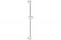 Душевая штанга Grohe Tempesta Cosmopolitan 600 мм, хром, 27521000
