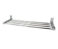 Полка WasserKRAFT Lopau K-6000, K-6011