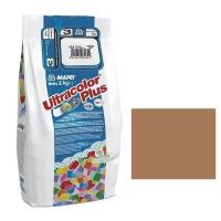 Затирка для швов ULTRACOLOR PLUS № 135/2 кг (Золотистый песок)