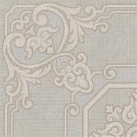 Декор Kerama Marazzi Про Лаймстоун мат 60х60, HGD\A539\SG6062R