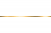 Бордюр Eletto Ceramica STAINLESS STEEL GOLD 1,2*70, 837451009
