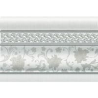 Керамогранит Azteca Ceramica MOLD.SYMPHONY 30 GRIS4,5X3030