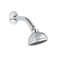 Тропический душ Grohe Tempesta Trio, хром, 27290000