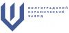 ВКЗ