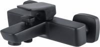 Смеситель для ванны Aquanet Gotic AF440-20B