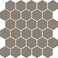 Керамогранит Kerama Marazzi Агуста бежевый натуральный 29,7х29,8 из 30 частей, 63005