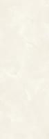 Керамическая плитка настенная Eurotile Ceramica MARBELIA 24,5х69,5, 665 MBI1BN