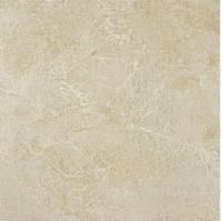 Керамогранит Atlas Concorde Force Ivory Lappato 60х60х1