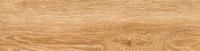 Керамогранит Global Tile Атланта / Atlanta Медовый 60x15, 15AL0027