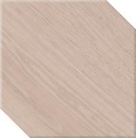 Керамогранит Kerama Marazzi Каштан беж 33х33 SG950900N