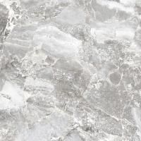 Керамогранит Axima Stockholm 600х600 серая , УТ-00013748