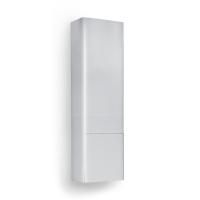 Пенал Raval Pure 120 Белый, Pur.04.120/P/W