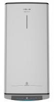 Водонагреватель электрический Ariston VELIS LUX INOX PW ABSE WIFI 80 плоский, 3700675