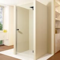 Душевая дверь Riho SCANDIC MISTRAL M101 80  R, GX0800202
