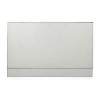 Боковая панель для ванны Jacob Delafon Evok 180x80, E6964RU-00