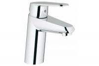 Смеситель для раковины Grohe   Eurodisc Cosmopolitan , хром, 3246920E