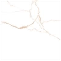 Керамогранит Global Tile Магия люкса / Majestic Luxe Белый 60x60, GT60601903MR