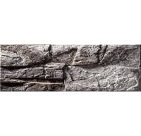 Керамическая плитка неполированная Mijares RV.Neptuno Gris 15*45*9
