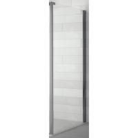 Душевая стенка боковая Riho OCEAN O404 80 R, GU0300102