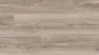 Ламинат KAINDL AQUA Pro Select  СТАНДАРТ  Дуб Moderno