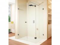 Душевая кабина Riho  SCANDIC M204 140x80 L, GX0804501