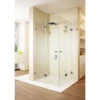 Душевая кабина Riho SCANDIC M211 80x80 L/R, GX0304200
