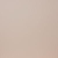 Керамогранит Grasaro City Style Matt Beige/Бежевый G-110 60x60 G-110/MR/60x60