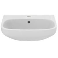 РаковинаIdeal Standard i.life A 50x44 см, с отверстием под смеситель, T470701