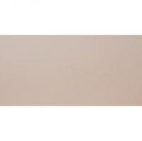 Керамогранит Grasaro City Style Matt Beige/Бежевый G-110 30x60 G-110/MR/30x60