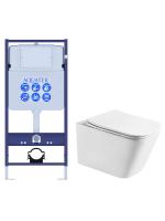 Комплект SET Aquatek ЛИБРА T, SET AQUATEK ЛИБРА T