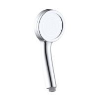 Лейка 1 режимная IDDIS SpaHome, SPA1F00i18