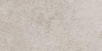 Керамогранит Kerama Marazzi Милан Роверелла бежевый 30x60x20, DL200600R20