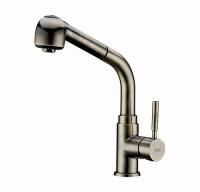 Смеситель для кухни WasserKRAFT Кухонные смесители, A8237
