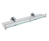 Полка WasserKRAFT Rhein K-6200, K-6244