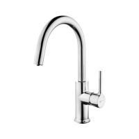 Смеситель для кухни Lemark Comfort, LM3073C