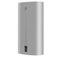 Водонагреватель электрический Electrolux EWH 100 Centurio IQ 3.0 Silver, прямоугольный, НС-1449188