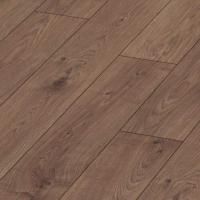 Ламинат Kronotex Robusto  Дуб Атлас кофейный  1375x188  мм, D3591