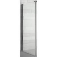 Душевая стенка боковая Riho OCEAN O404 80 L, GU0300101