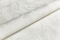 Обои виниловые Kerama Marazzi Оазис база, белый, KM6206