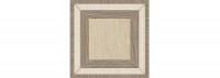 Декор Kerama Marazzi Монтиш 9,8х9,8, TOB003