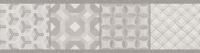 Бордюр Kerama Marazzi Онда 1 30х7,2, VT\A449\11037R