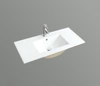 Раковина CeramaLux 9010E