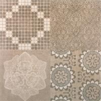 Керамогранит Kerama Marazzi Королевская дорога 60х60 SG614500R
