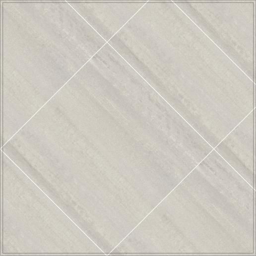 Ступень Kerama Marazzi Про Дабл 30х60 серый темный DD201000R\GR