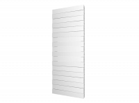 Радиатор биметаллический Royal Thermo PianoForte Tower 500 /Bianco Traffico - 18 секций, белый, RTPF