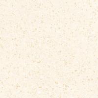 Керамогранит Laparet Лайк Крема кремовый LP6060G0401R 59,5х59,5 матовый+гл.чернила