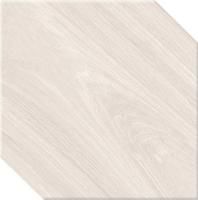 Керамогранит Kerama Marazzi Каштан светлый 33х33 SG950800N