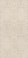 Декор Kerama Marazzi Линарес 30x60, HGD\A379\11150R